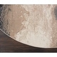 preview thumbnail 17 of 35, Nourison Maxell Ombre Abstract Area Rug
