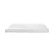 preview thumbnail 26 of 33, Aveline 6-inch Gel Memory Foam Mattress