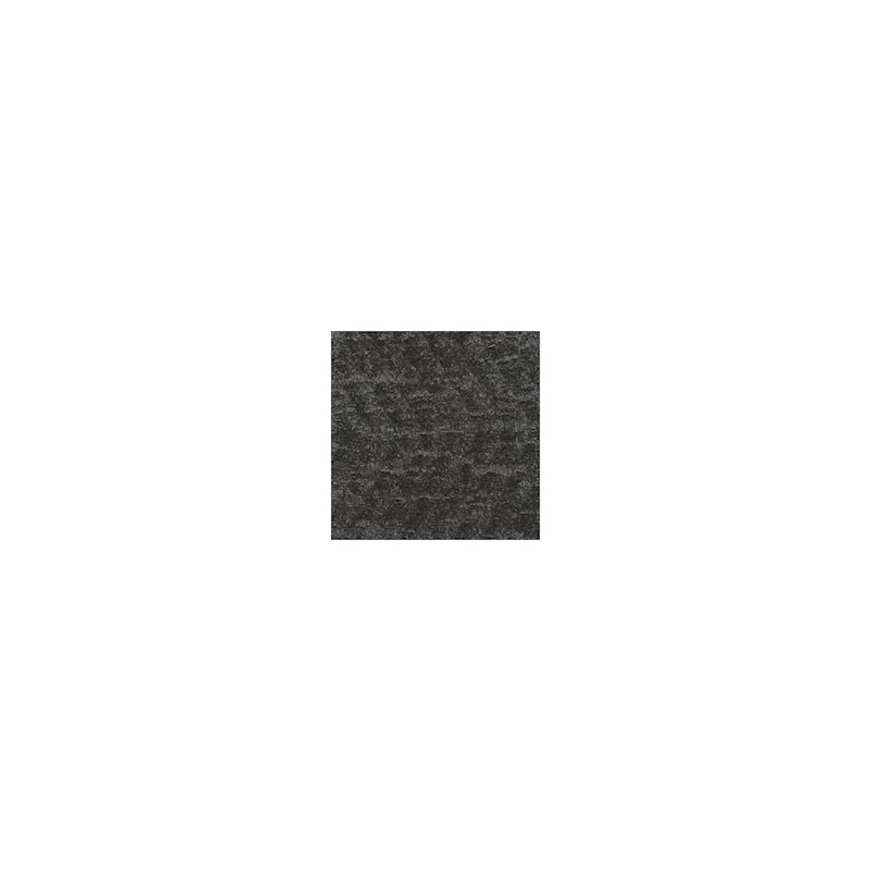 Signature Design by Ashley Biddeford Ebony 2-Piece Sectional with Chaise - 120"W x 75"D x 40"H