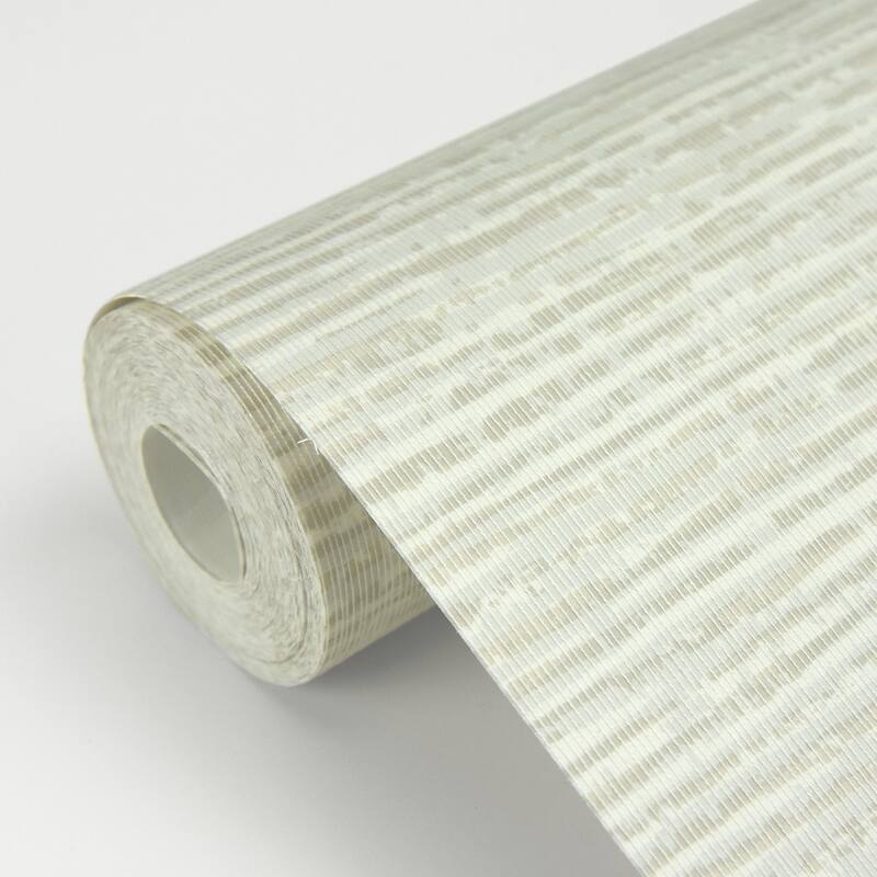 A-Street Prints Vivanta Light Grey Texture Wallpaper