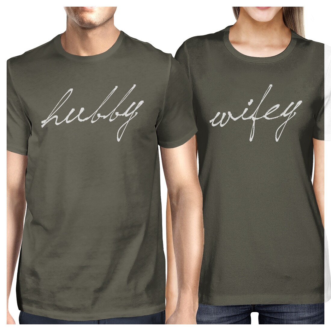 cool grey shirts