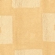 preview thumbnail 92 of 117, Martha Stewart by SAFAVIEH Knot Wool Rug