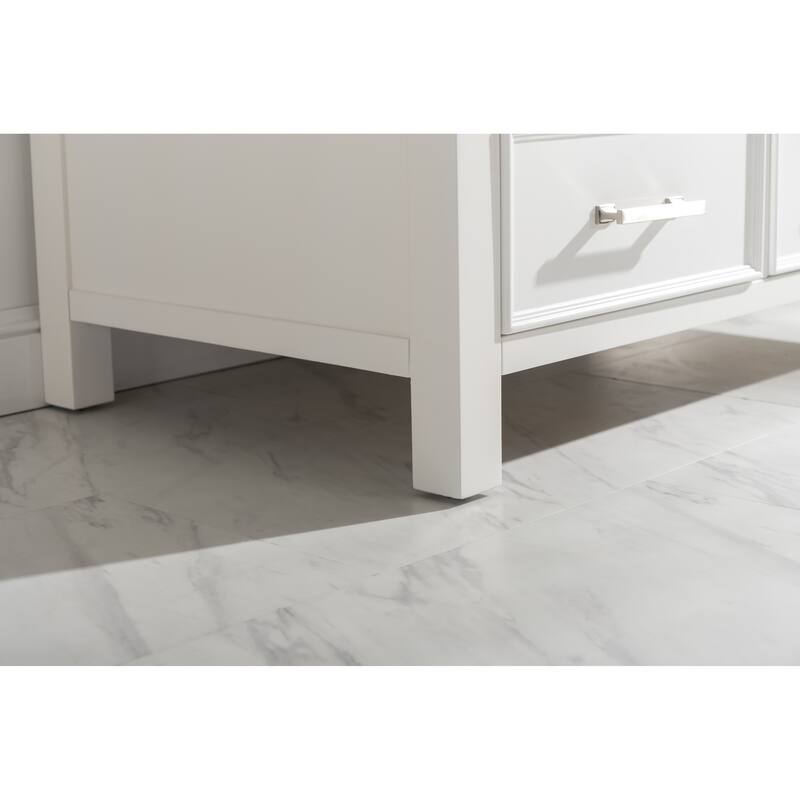 Estate 36" Single Sink Vanity