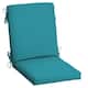 Option Lake Blue Leala