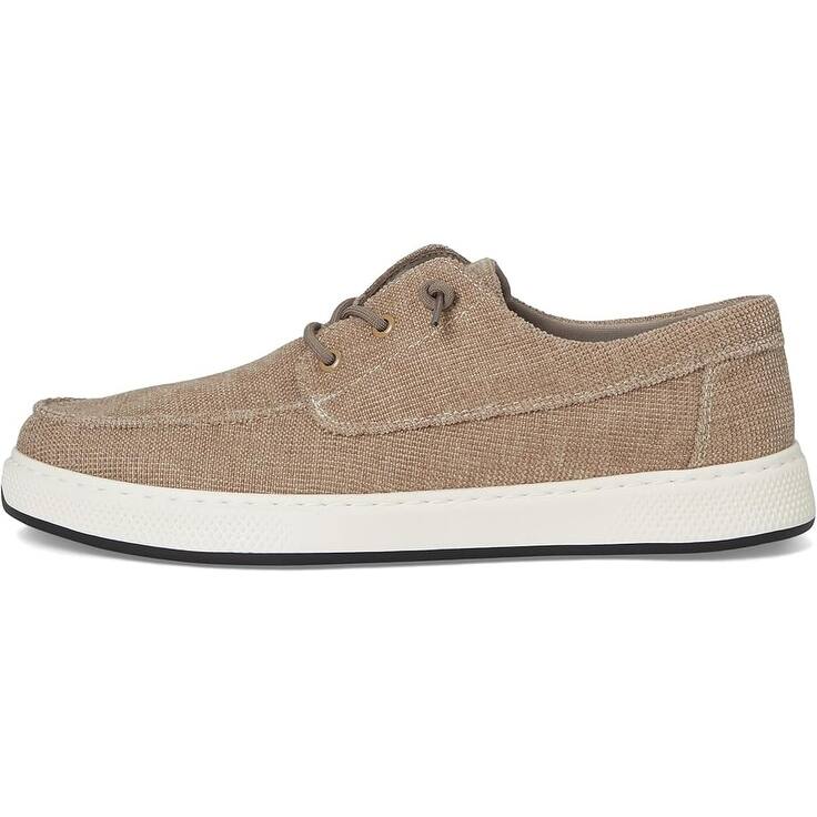Steve Madden Norphius