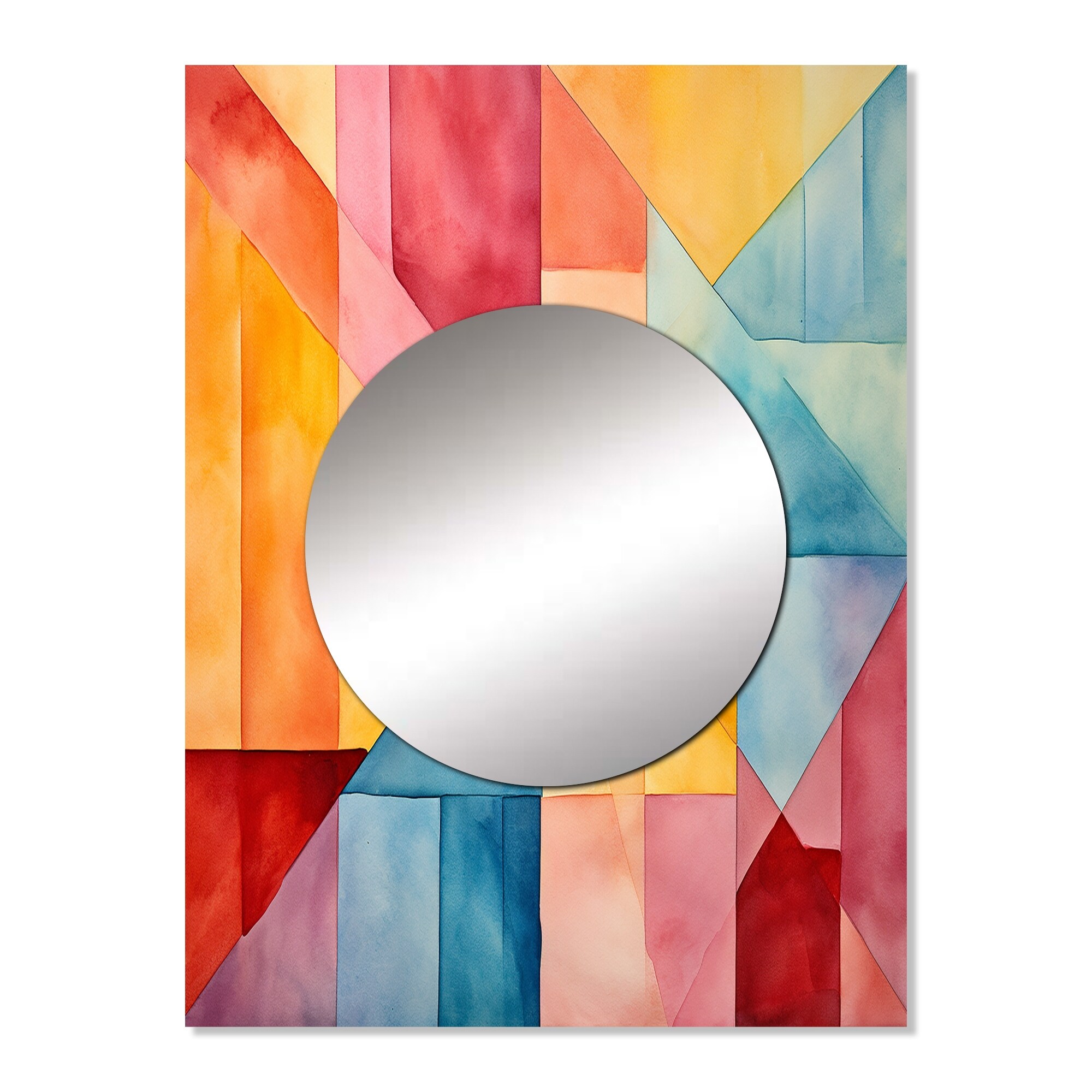 product-thumb