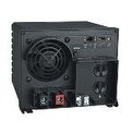 Tripp Lite Pv1250fc 1250W Powerverter Plus Industrial-Strength Inverter With 2 Outlets