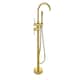 Option Ti Gold