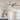 72-in Black Aluminum 6-Blade Large Ceiling Fans with Lights and Remote