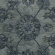 preview thumbnail 32 of 51, SAFAVIEH Handmade Antiquity Arie Traditional Oriental Wool Rug
