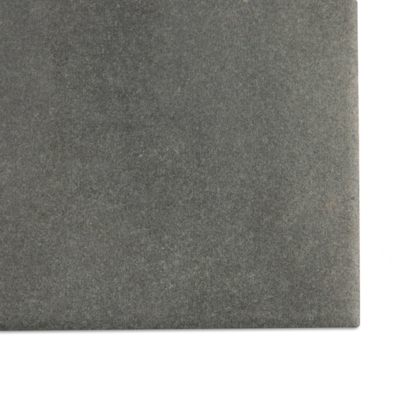 Merola Tile Kings Barna Sarria 17-5/8" x 17-5/8" Ceramic Floor and Wall Tile