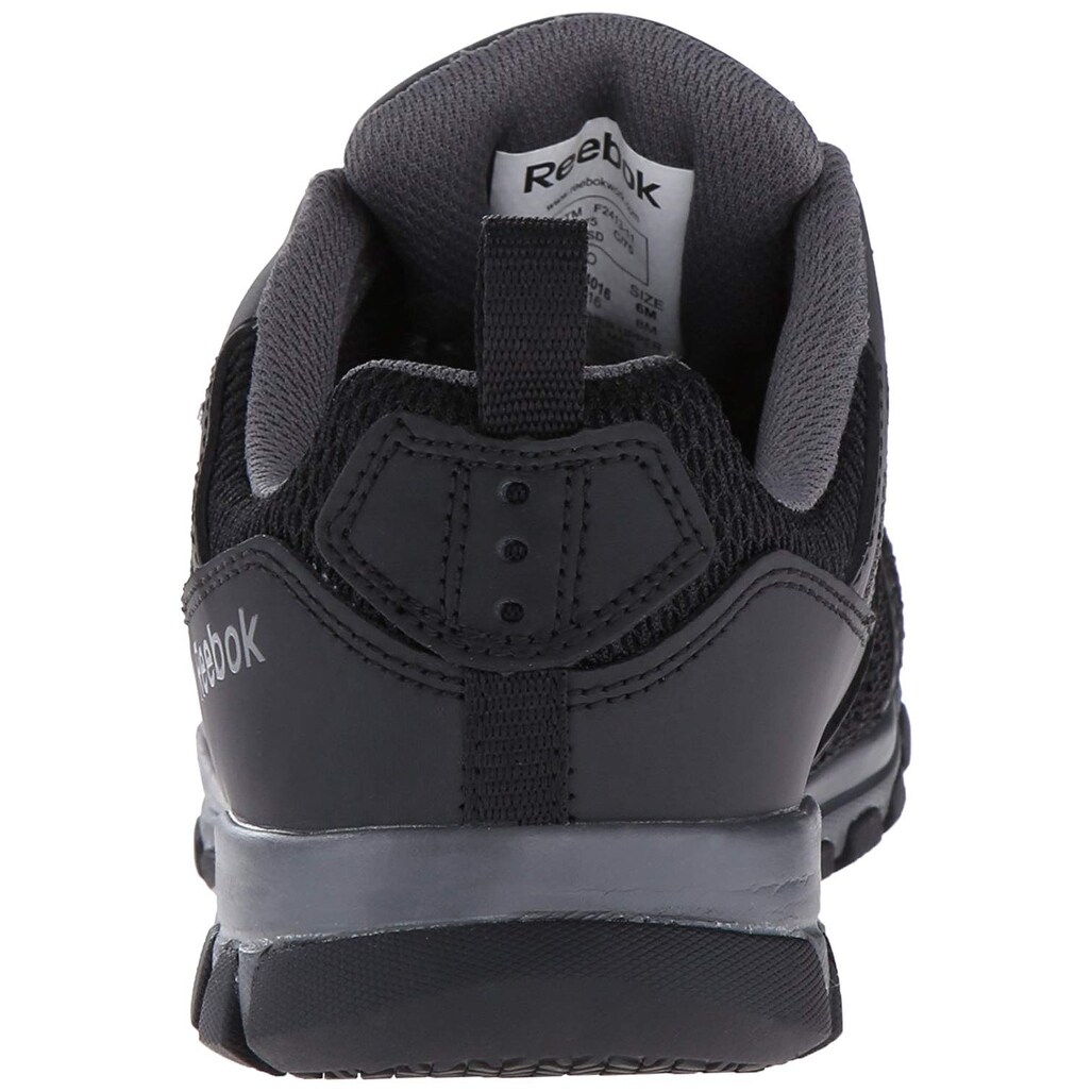 reebok sublite work women's