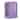 Lavender Scented Garment Storage Bags - Set of 5 - 23.5 x 53 x 0.1