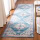 Option Ivory/Blue