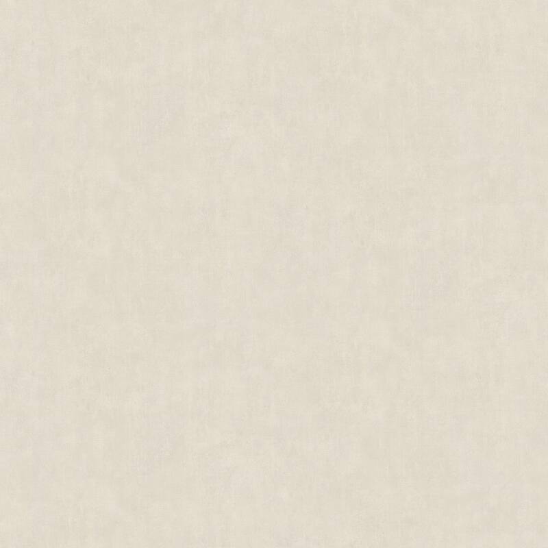 Advantage Riomar Off-White Distressed Texture Wallpaper - 20.9in x 396in x 0.025in - 20.9in x 396in x 0.025in