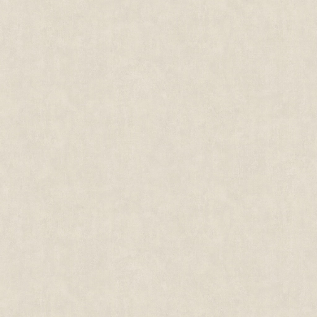 Advantage Riomar Off-White Distressed Texture Wallpaper - 20.9in x 396in x 0.025in - 20.9in x 396in x 0.025in