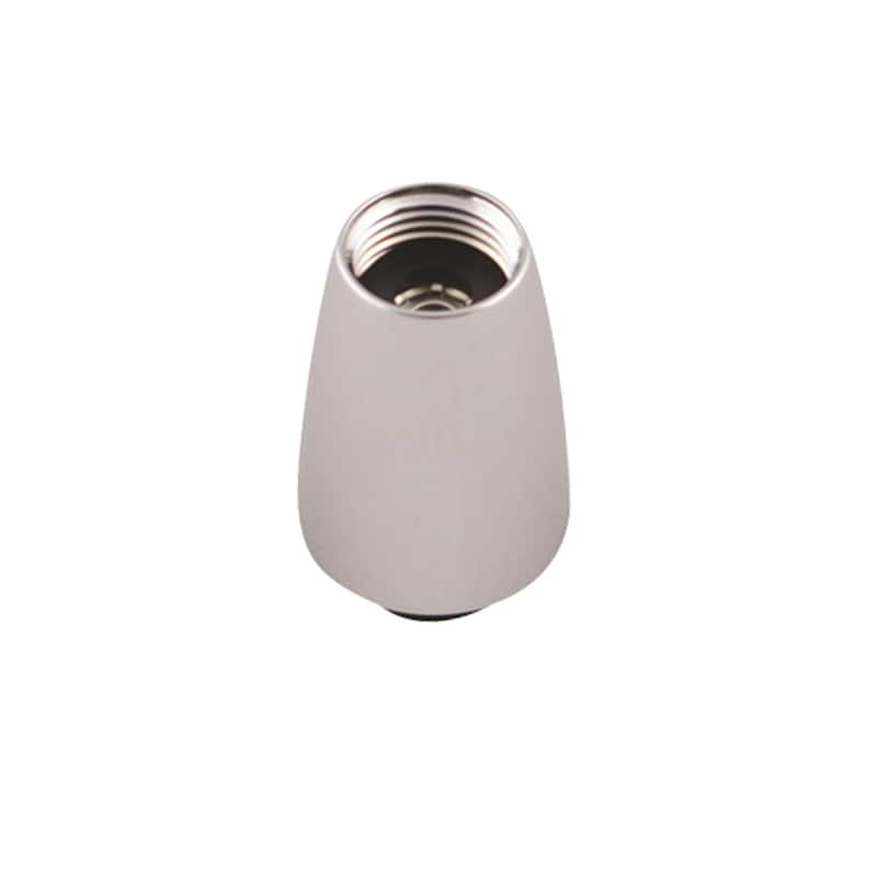 Moen Replacement Vacuum Breaker