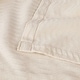 preview thumbnail 37 of 49, Superior Jena Cotton Textured Chevron Lightweight Woven Blanket