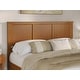 preview thumbnail 4 of 137, Madison Headboard