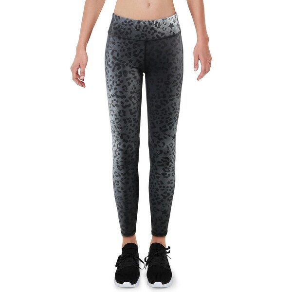 zara yoga pants