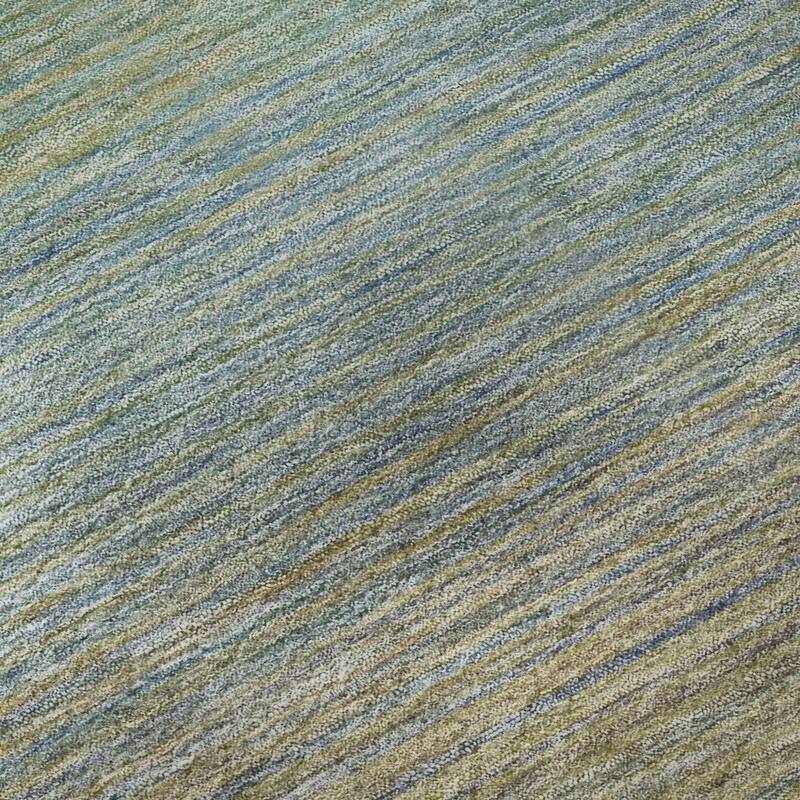 Premium Washable Super Soft Casual Ombre Mayfield Rug