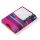 preview thumbnail 15 of 75, Nickelodeon Dora the Explorer Silk Touch Throw Blanket