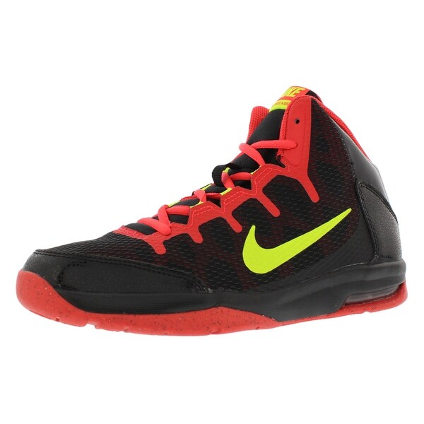 boy shoes canada