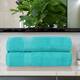 Option Turquoise