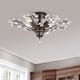 Option Antique Copper
