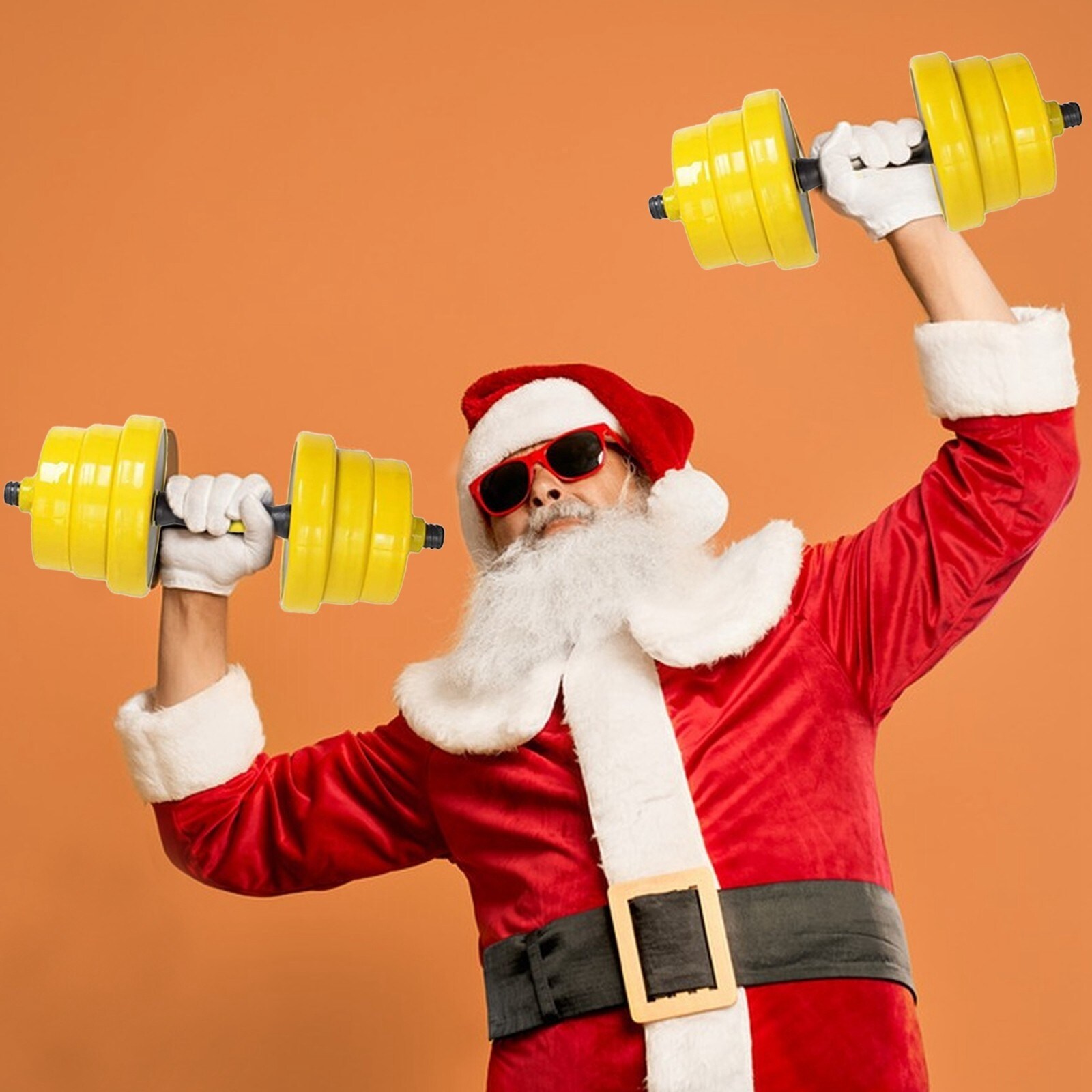 Female dumbbell set deals