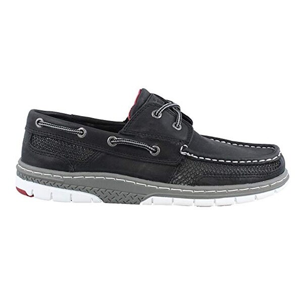 tarpon ultralite sperry