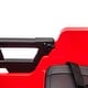 preview thumbnail 59 of 58, 24V Electric Ride-On Truck for Kids with Remote Control, 4 Motors, Bluetooth, and Rear Storage
