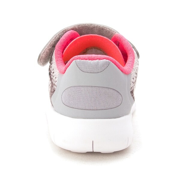 nike free rn girls
