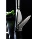 preview thumbnail 24 of 25, Timbre Series Single-Handle Standard Kitchen Faucet