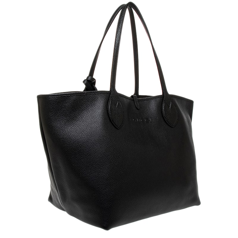 Gucci Totissima Large Reversible Tote