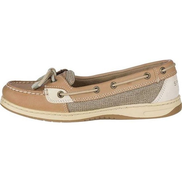 sperry women's angelfish shoe