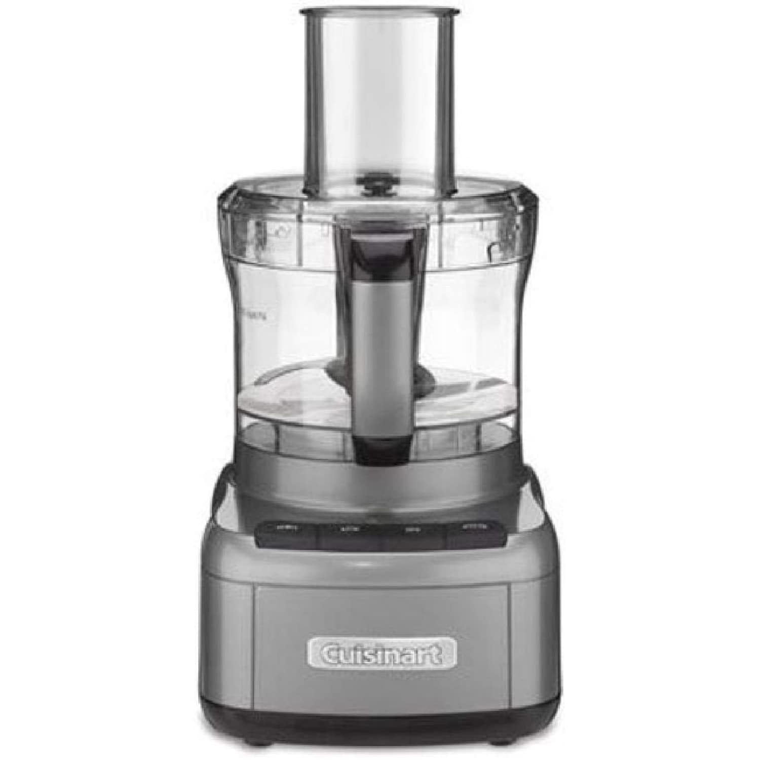 8Cup Food Processors Bed Bath & Beyond