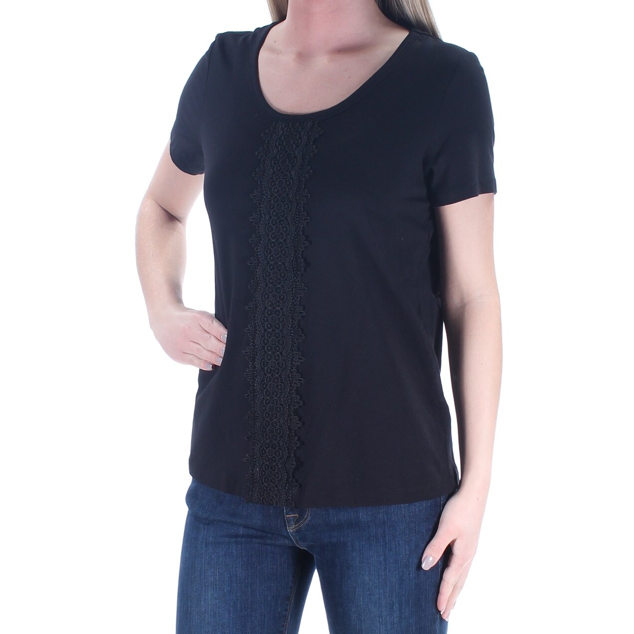 tommy hilfiger t shirt xs