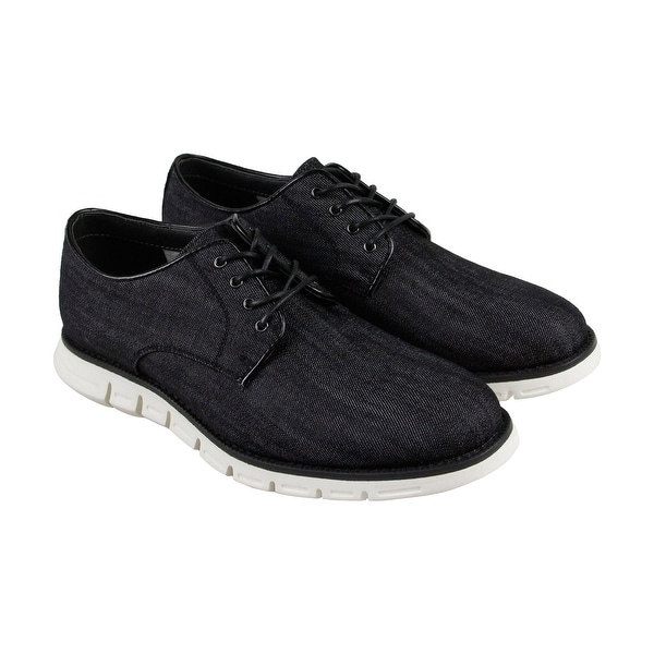 gbx shoes oxfords