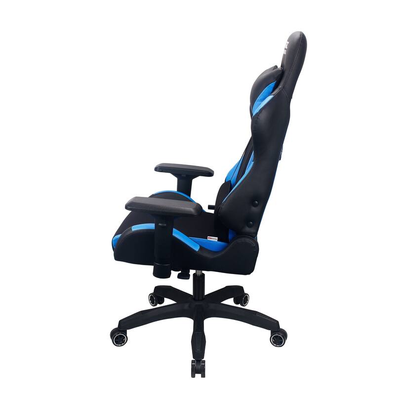 Energy Pro Series Gaming Chair