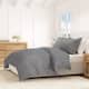 Option Grey