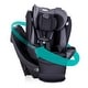 preview thumbnail 6 of 31, Evenflo Revolve360 Extend All-in-One Rotational Car Seat with Quick Clean Cover