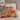 Greenland Home Fashions Senna Boho Floral Quilt and Pillow Sham Set