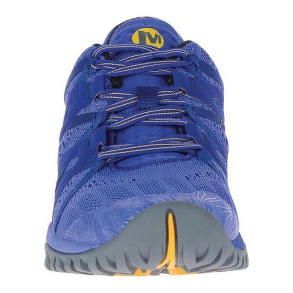 merrell women's siren hex q2