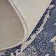 preview thumbnail 7 of 8, Mandana 39M0F Abstract Modern Area Rug