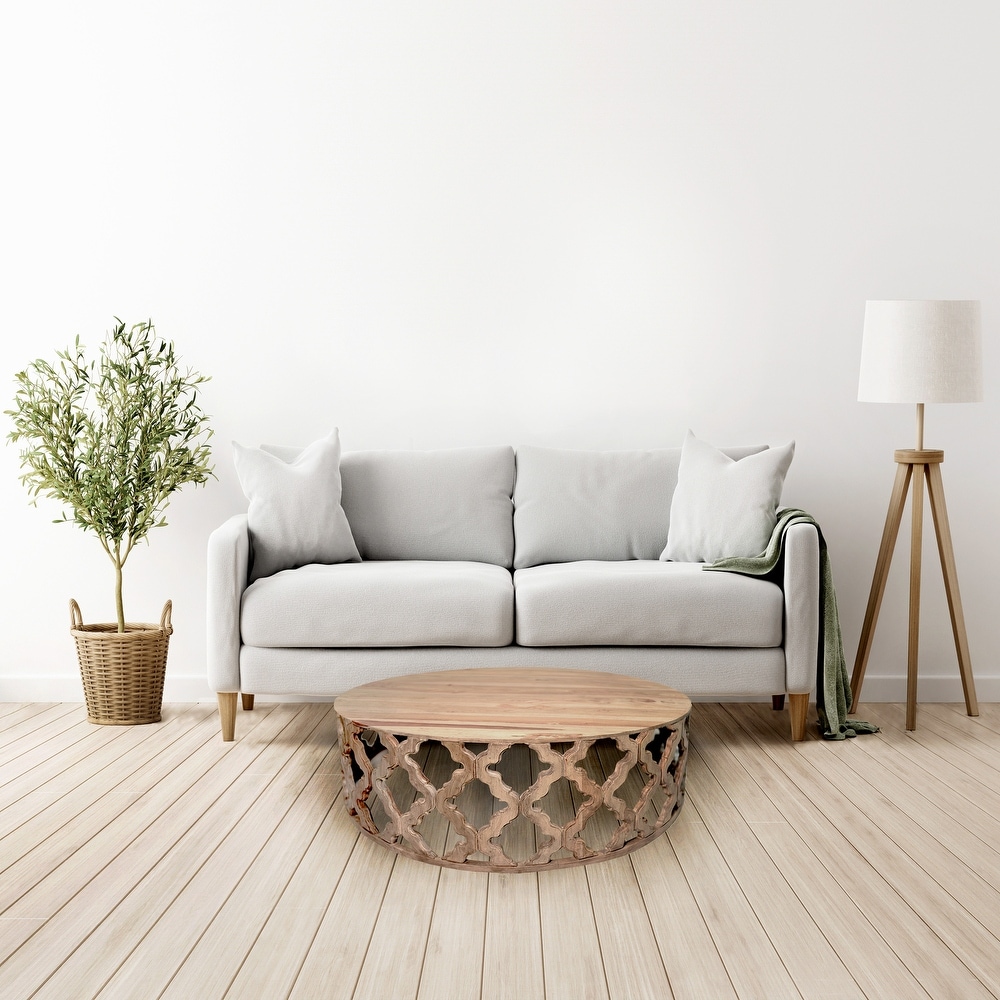 Wooden Sideboard For Storage VonHaus Grey & Ash Veneer Console Table Hallway Living Room Lounge Furniture Side table