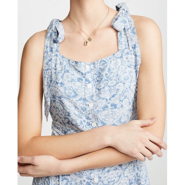 free people sugar sands