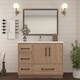 Option Red Oak