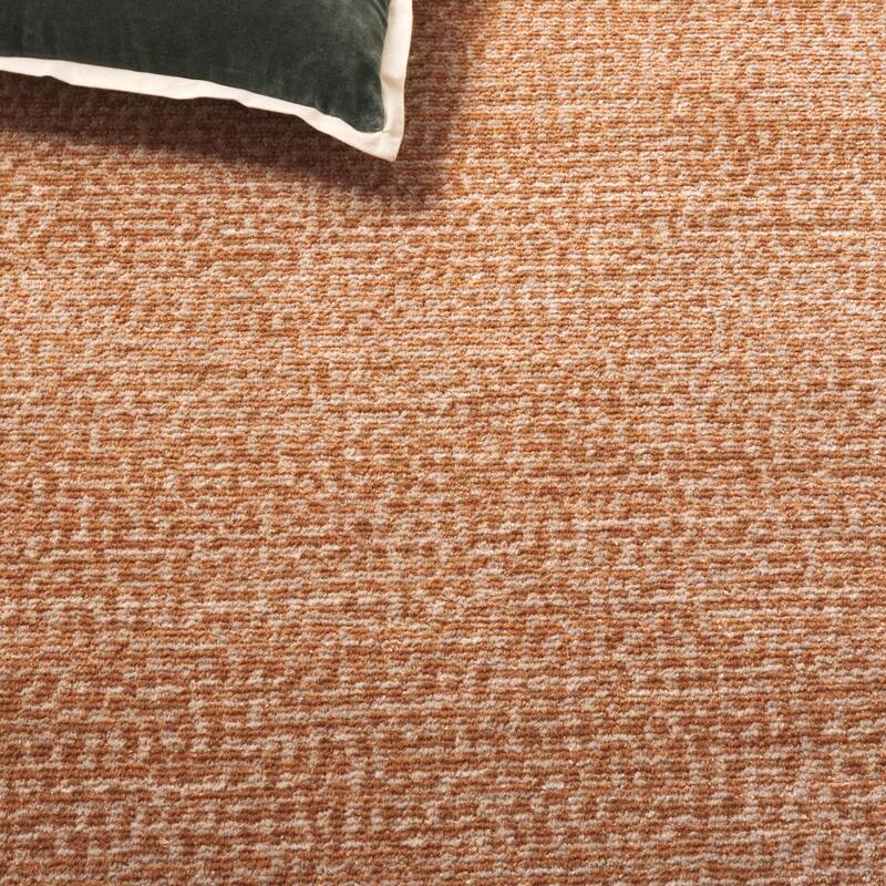 SAFAVIEH Hazel Erda Modern Contemporary Rug