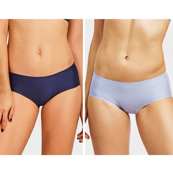 no show hipster panties